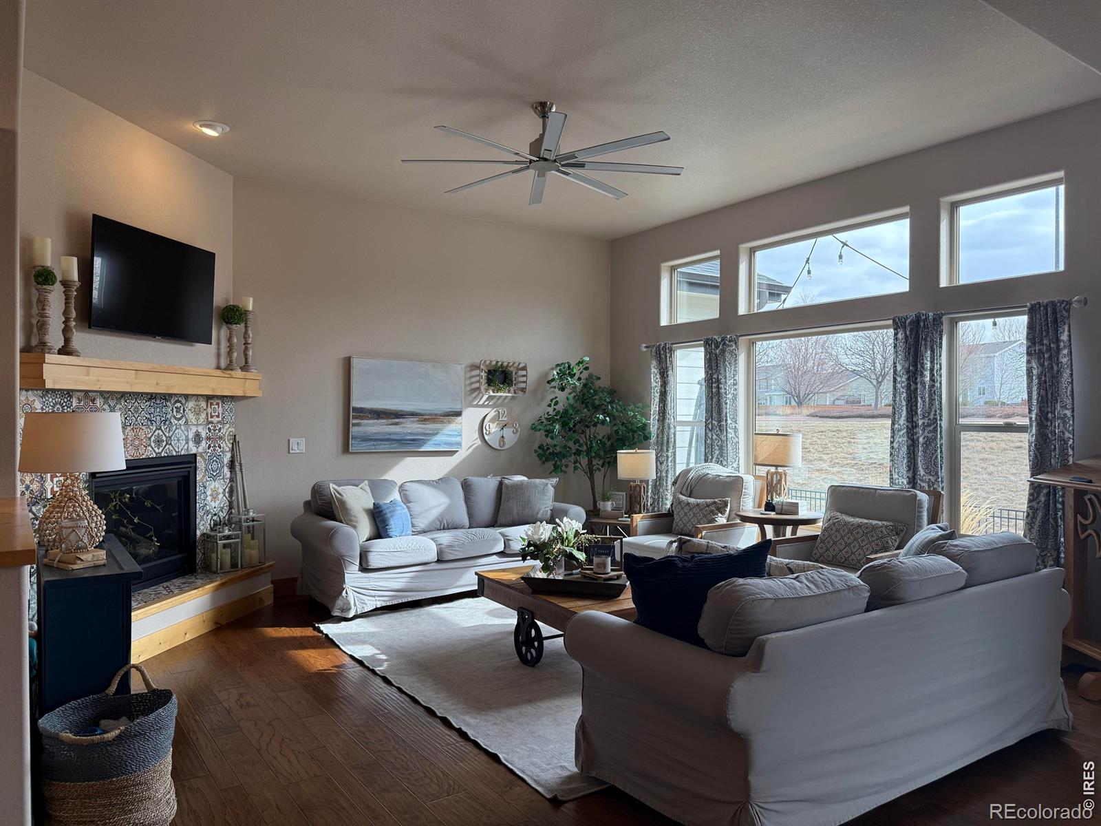 3716 Saguaro Drive Loveland CO 80537