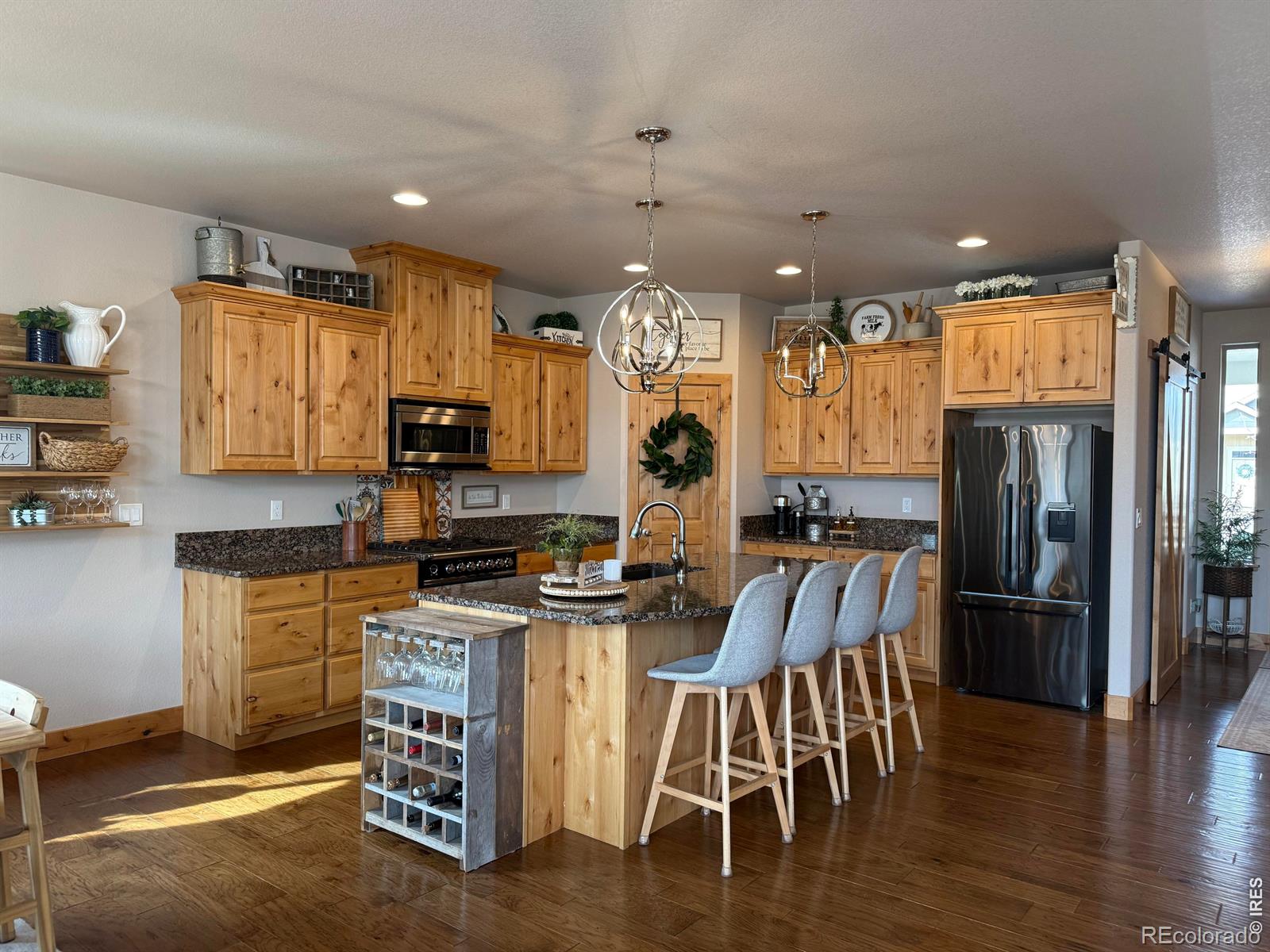 3716 Saguaro Drive Loveland CO 80537