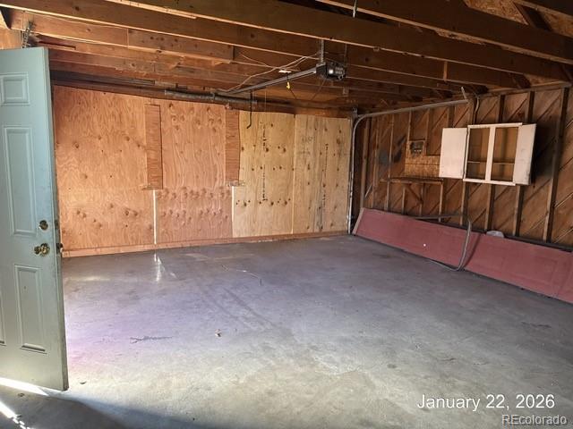 237 S Julian Street Denver CO 80219