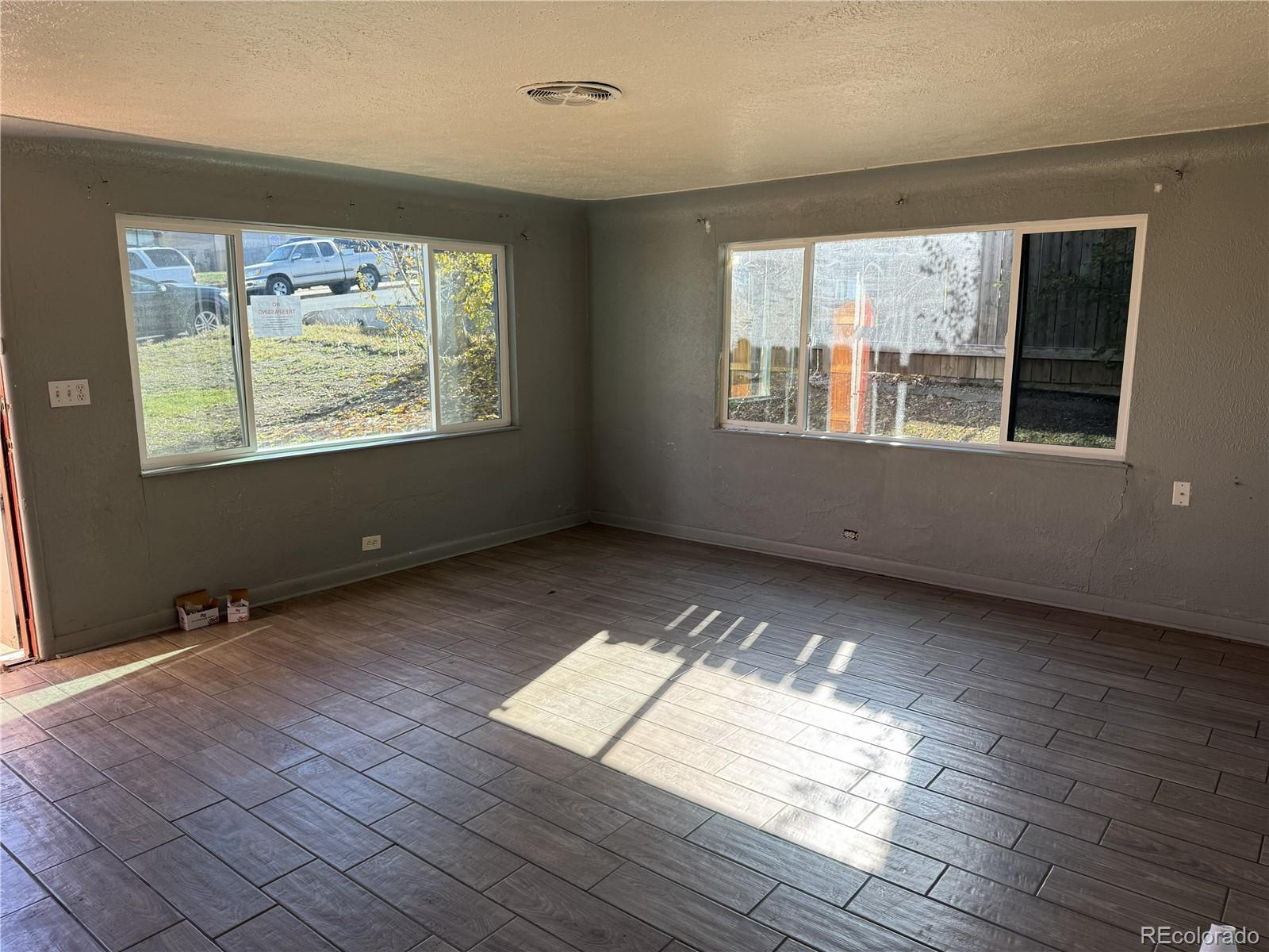237 S Julian Street Denver CO 80219