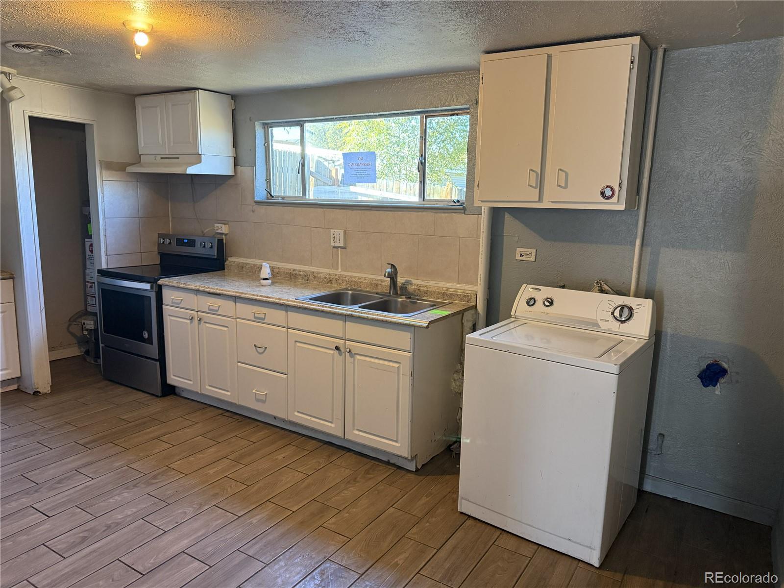 237 S Julian Street Denver CO 80219