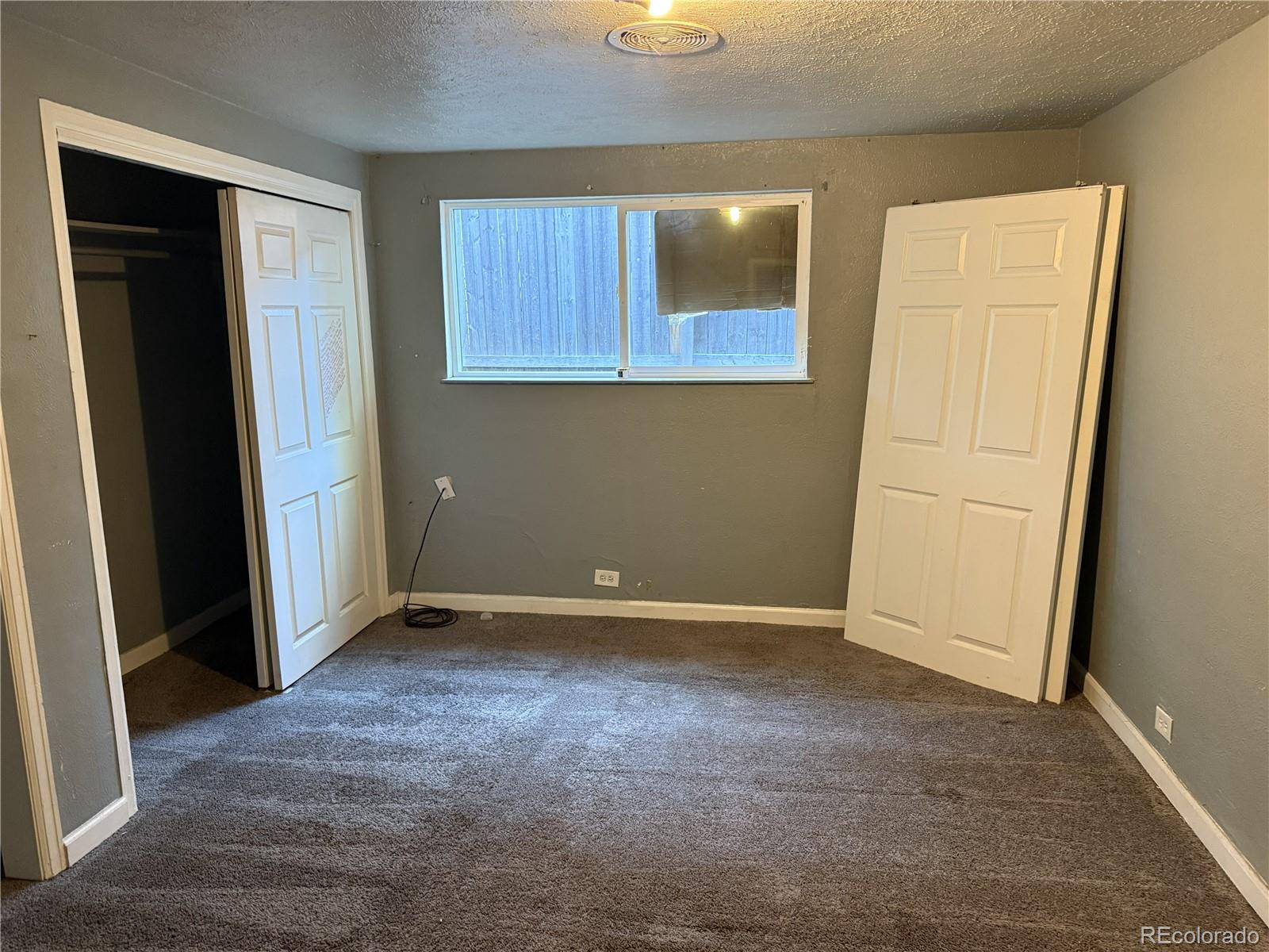 237 S Julian Street Denver CO 80219