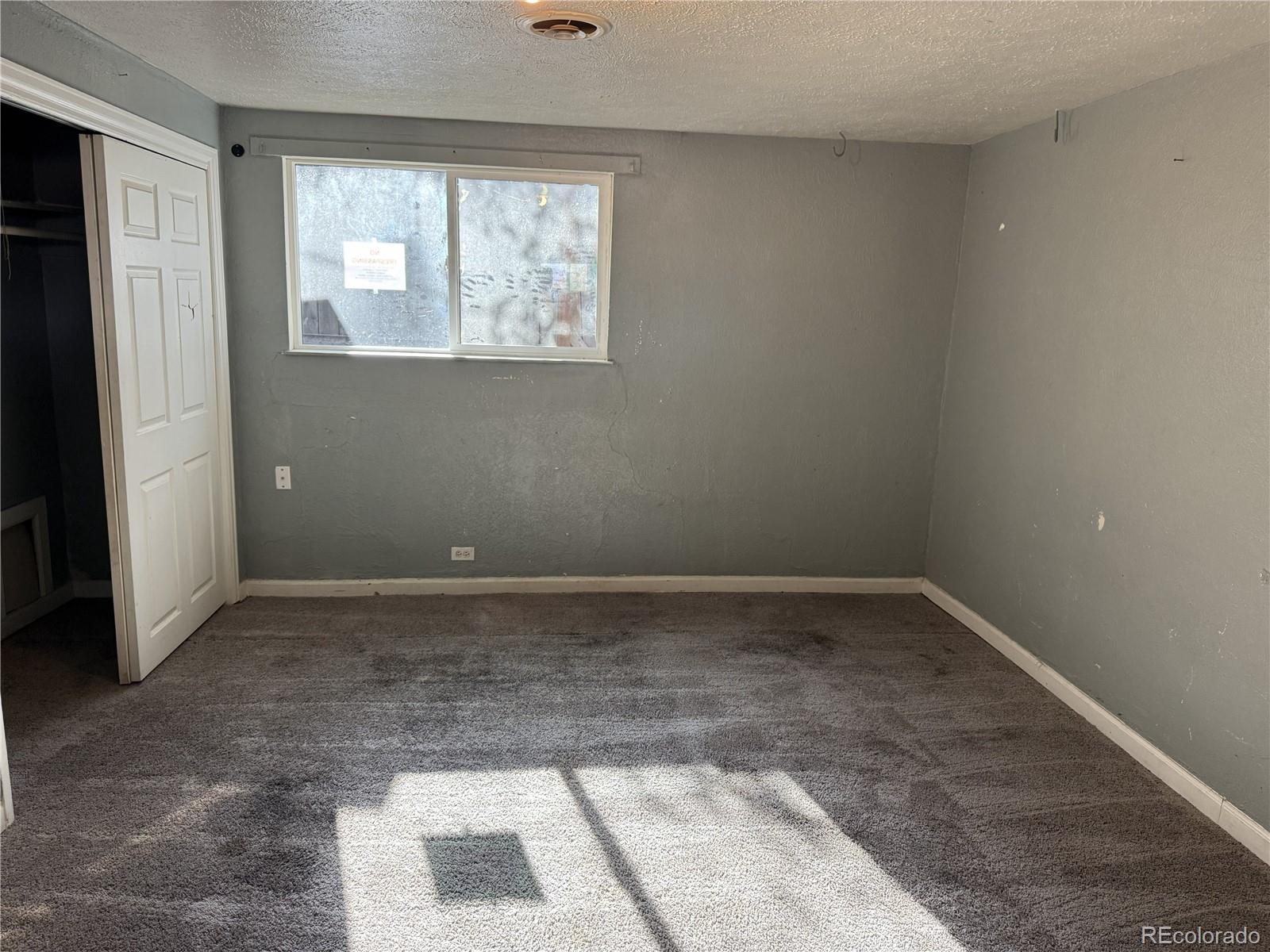 237 S Julian Street Denver CO 80219