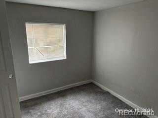 237 S Julian Street Denver CO 80219