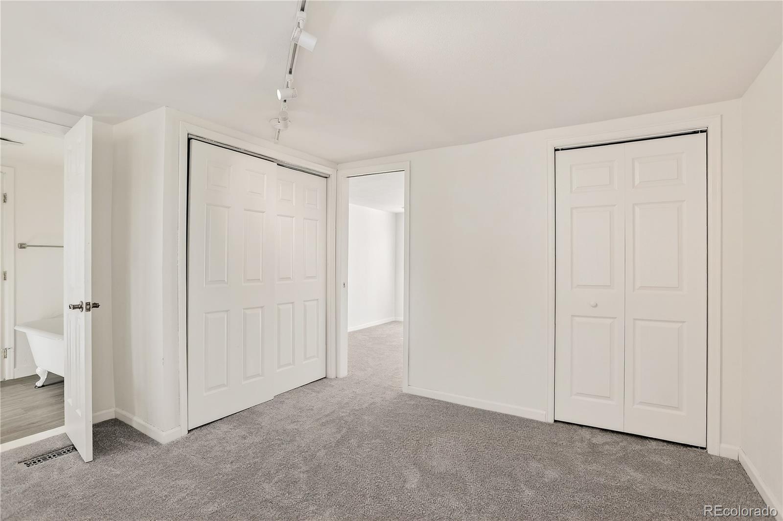 4784 S Pine Road Evergreen CO 80439