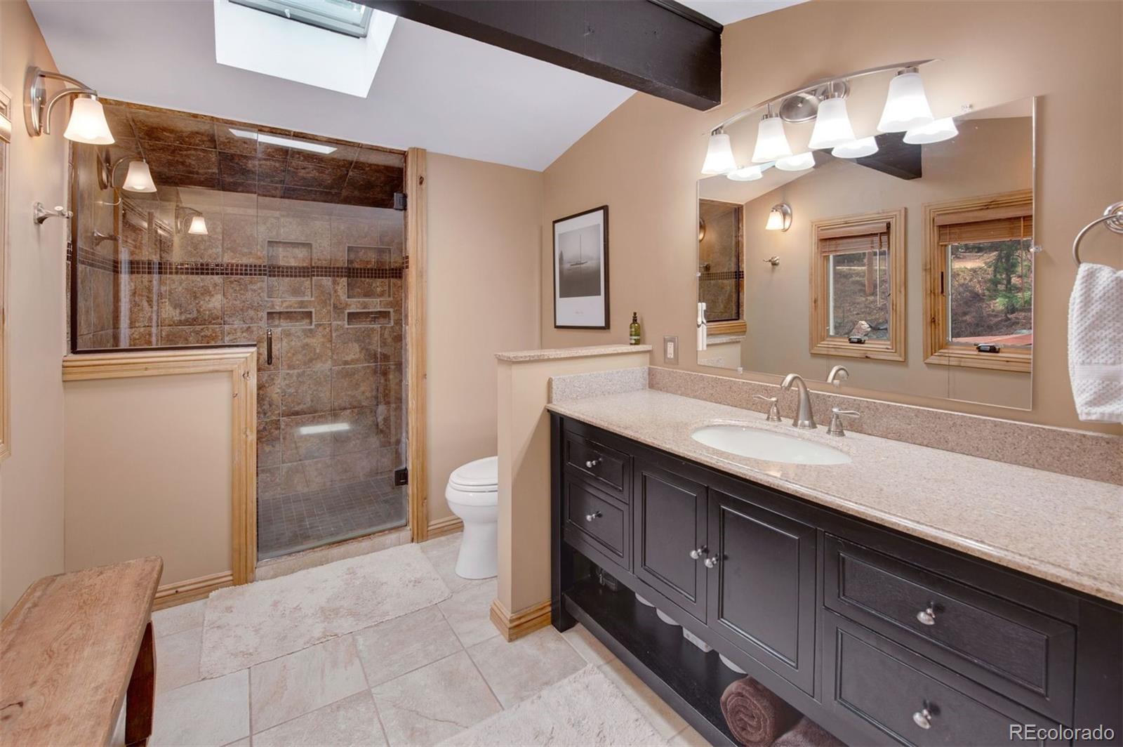 29310 Buchanan Drive Evergreen CO 80439