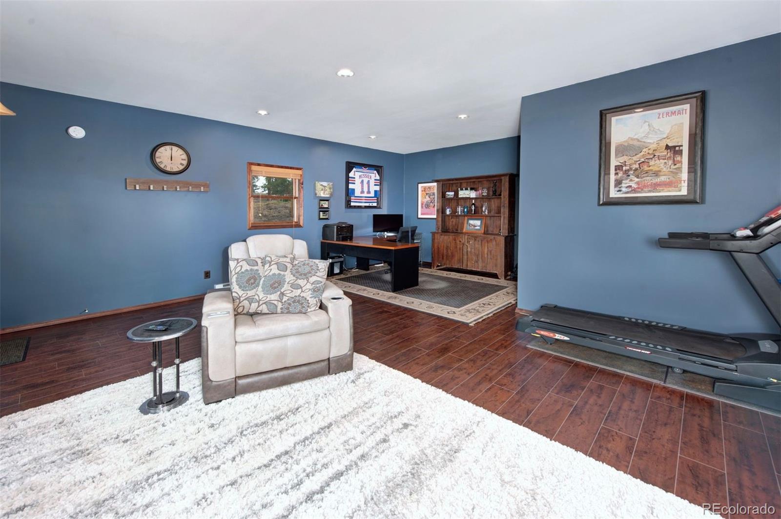 29310 Buchanan Drive Evergreen CO 80439