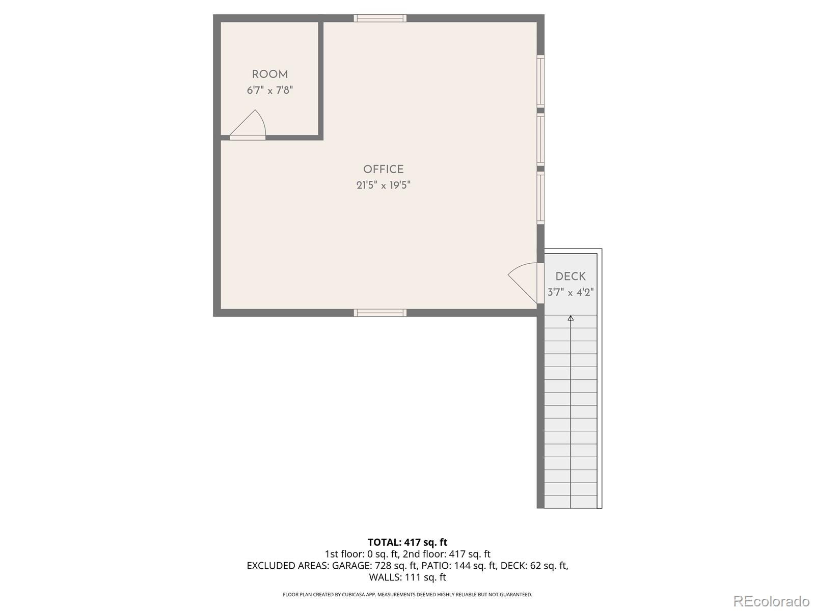 29310 Buchanan Drive Evergreen CO 80439