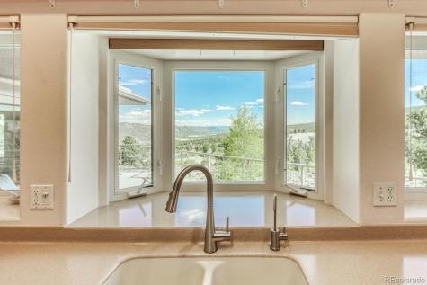 37643 Lake View Drive Buena Vista CO 81211