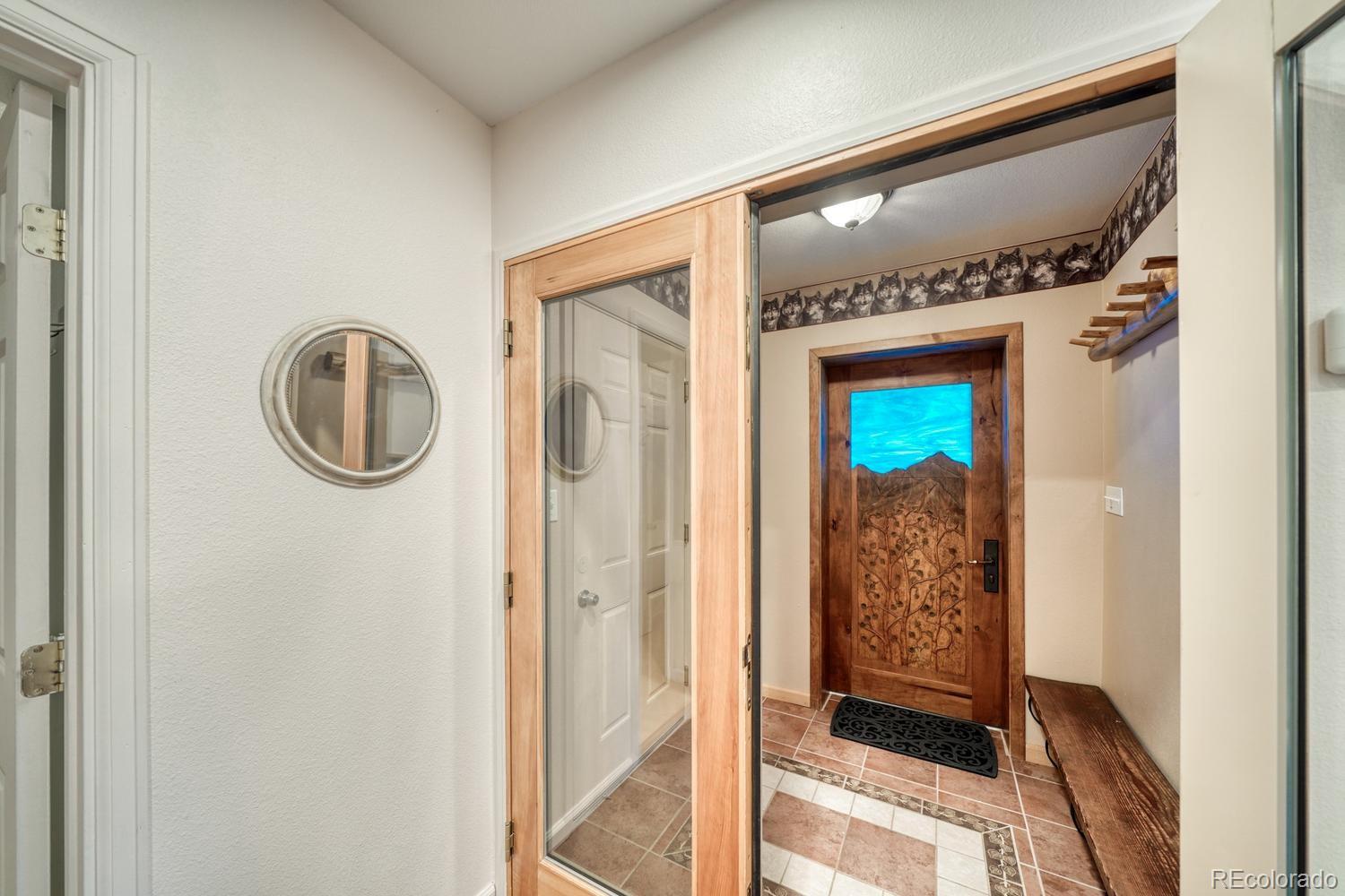 37643 Lake View Drive Buena Vista CO 81211
