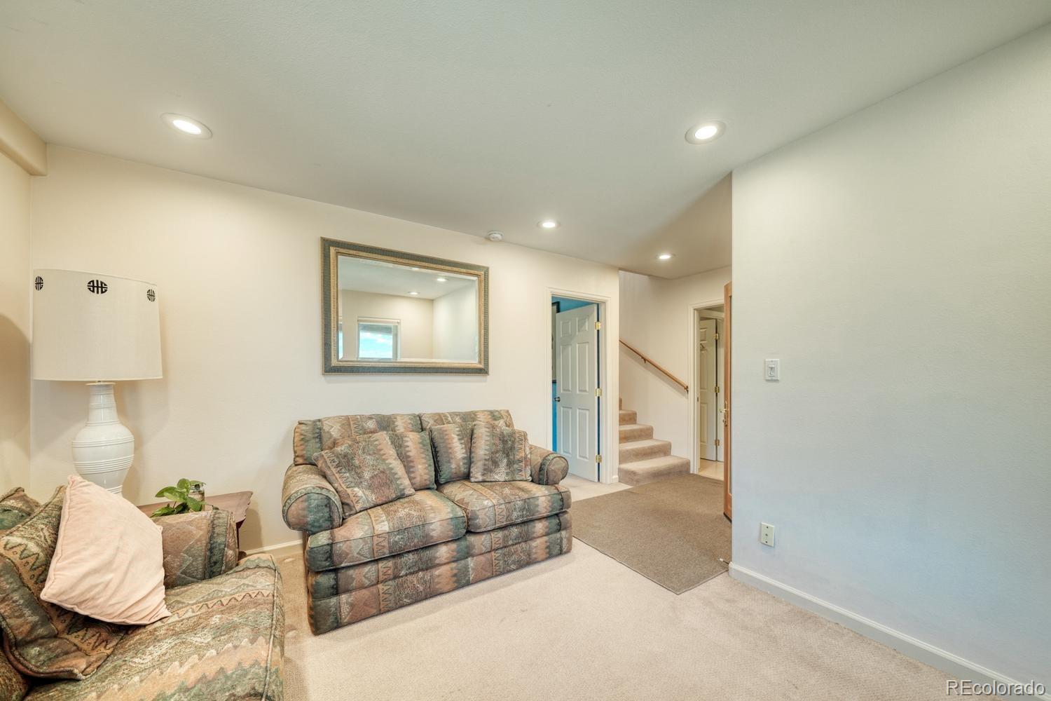 37643 Lake View Drive Buena Vista CO 81211