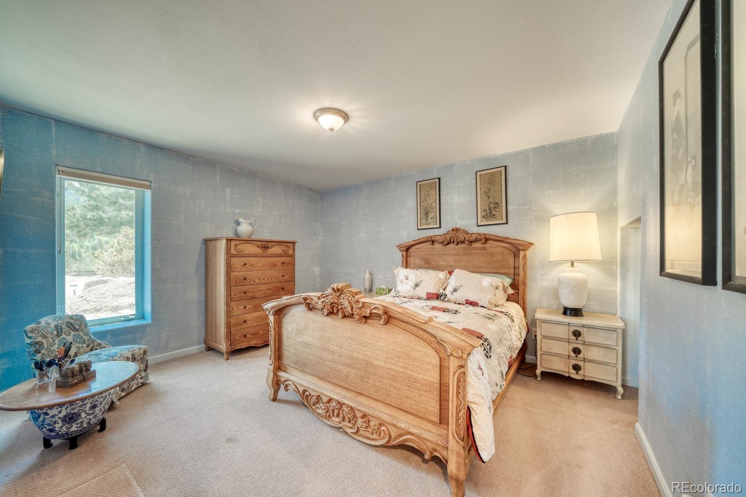 37643 Lake View Drive Buena Vista CO 81211