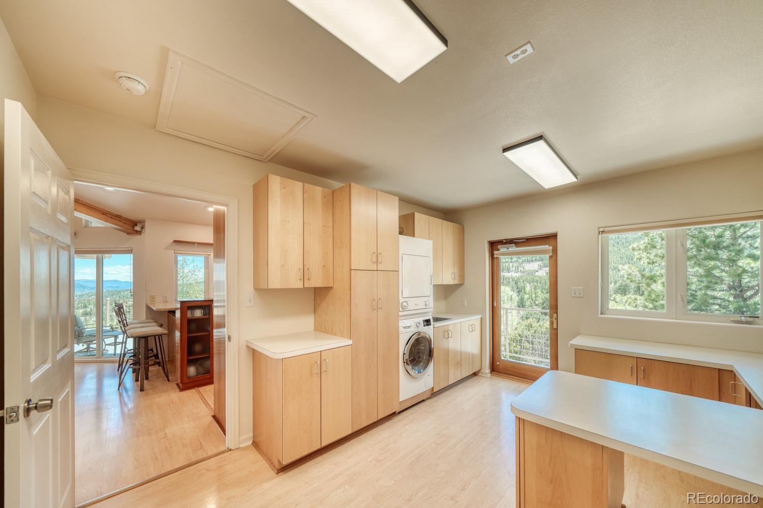37643 Lake View Drive Buena Vista CO 81211