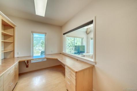 37643 Lake View Drive Buena Vista CO 81211