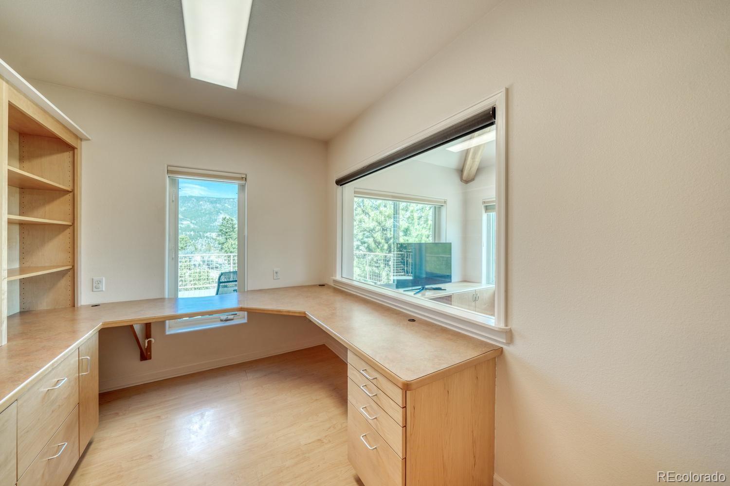 37643 Lake View Drive Buena Vista CO 81211