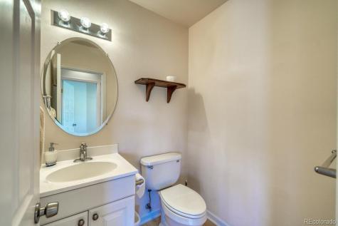 37643 Lake View Drive Buena Vista CO 81211