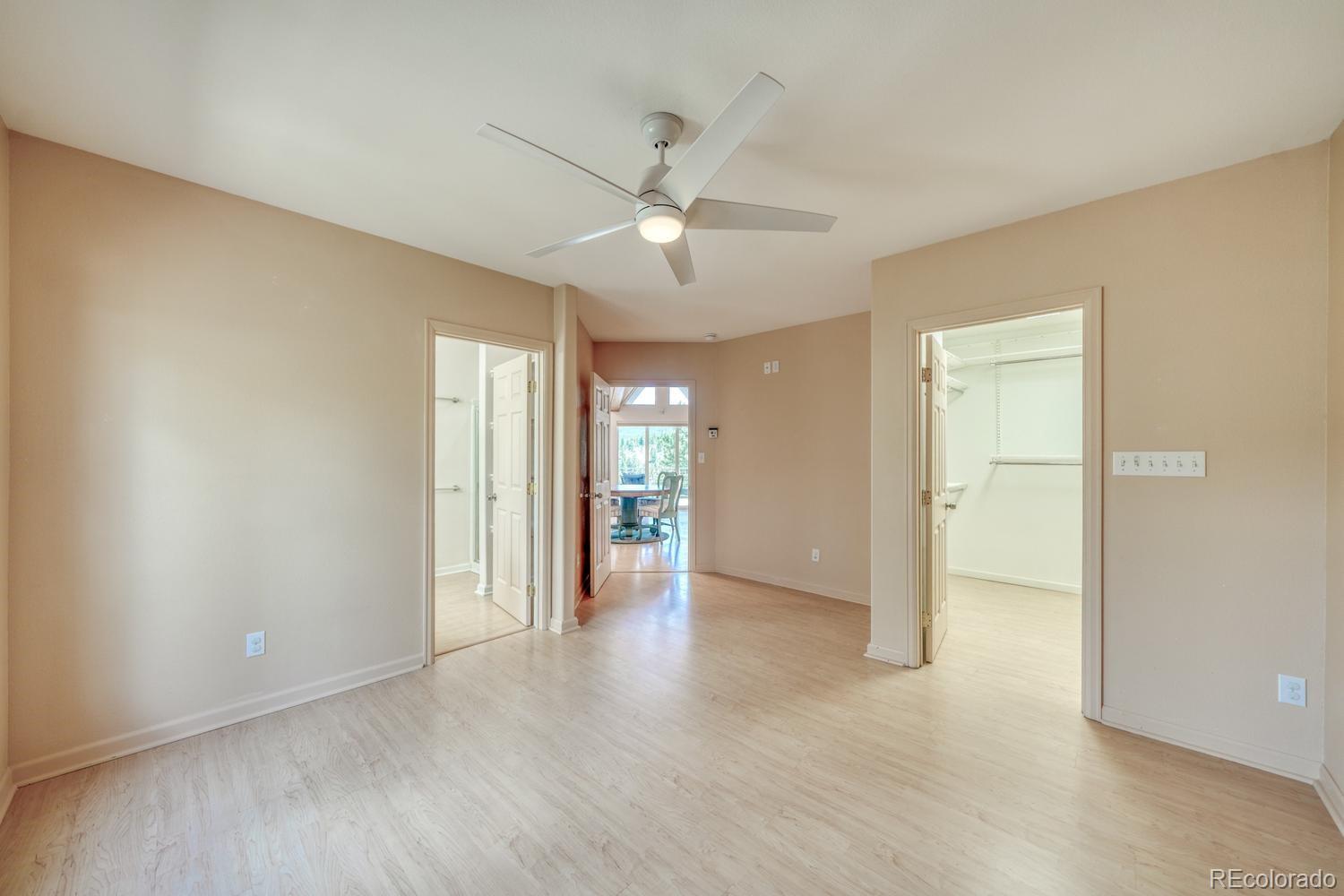 37643 Lake View Drive Buena Vista CO 81211
