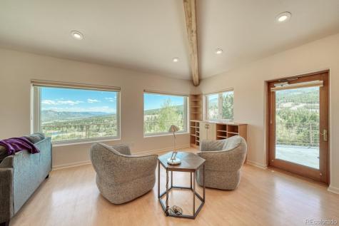 37643 Lake View Drive Buena Vista CO 81211
