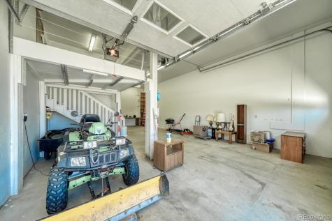 37643 Lake View Drive Buena Vista CO 81211