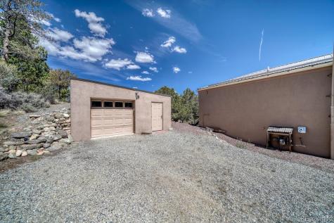 37643 Lake View Drive Buena Vista CO 81211
