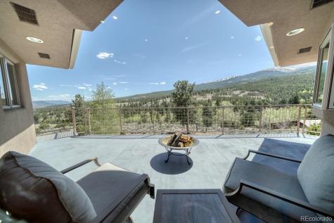 37643 Lake View Drive Buena Vista CO 81211