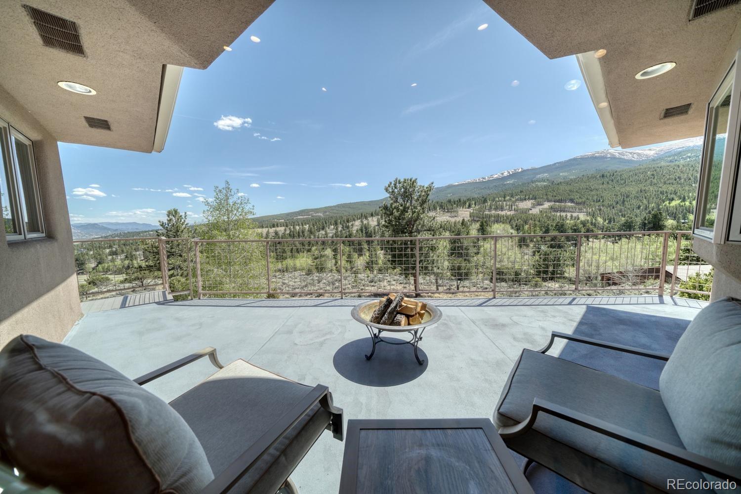 37643 Lake View Drive Buena Vista CO 81211