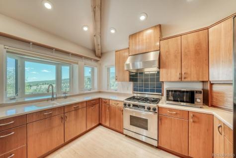 37643 Lake View Drive Buena Vista CO 81211