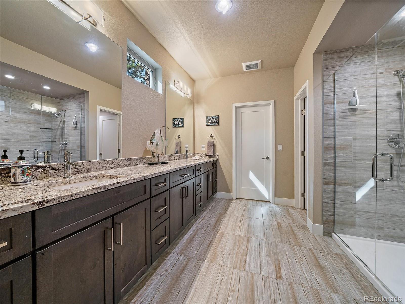 3020 Alpine Hideaway Trail Evergreen CO 80439