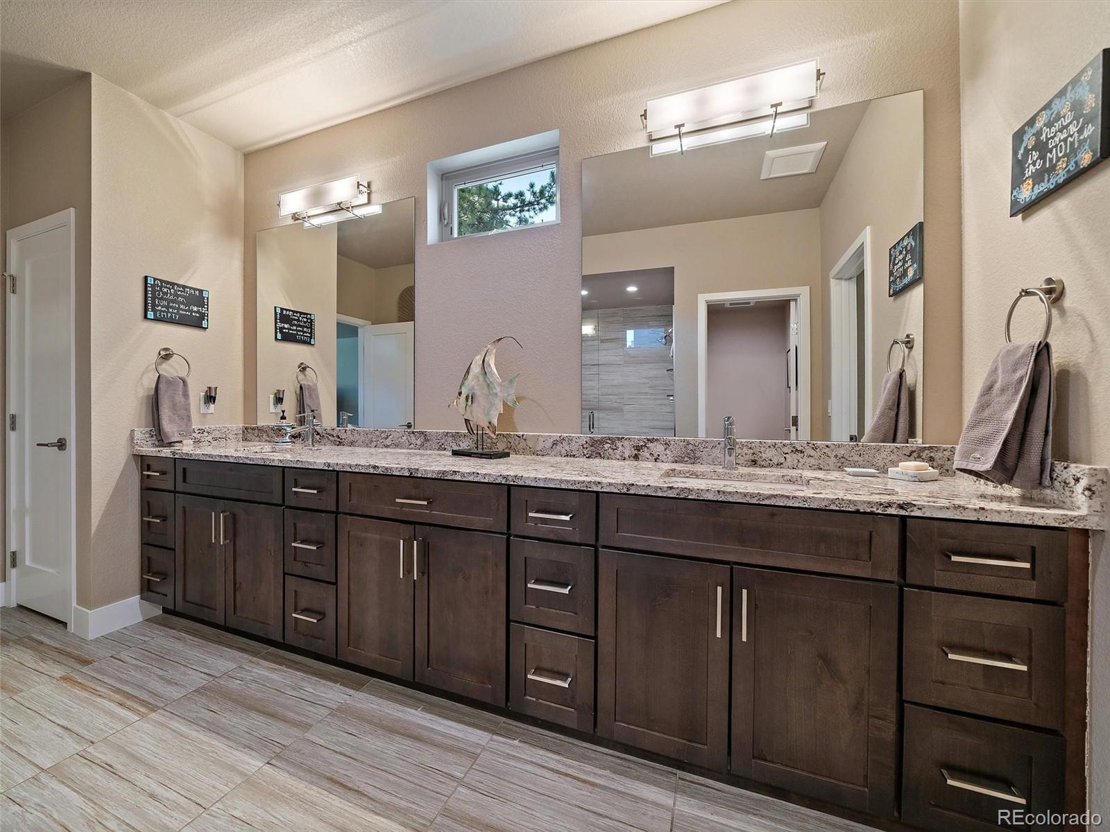 3020 Alpine Hideaway Trail Evergreen CO 80439