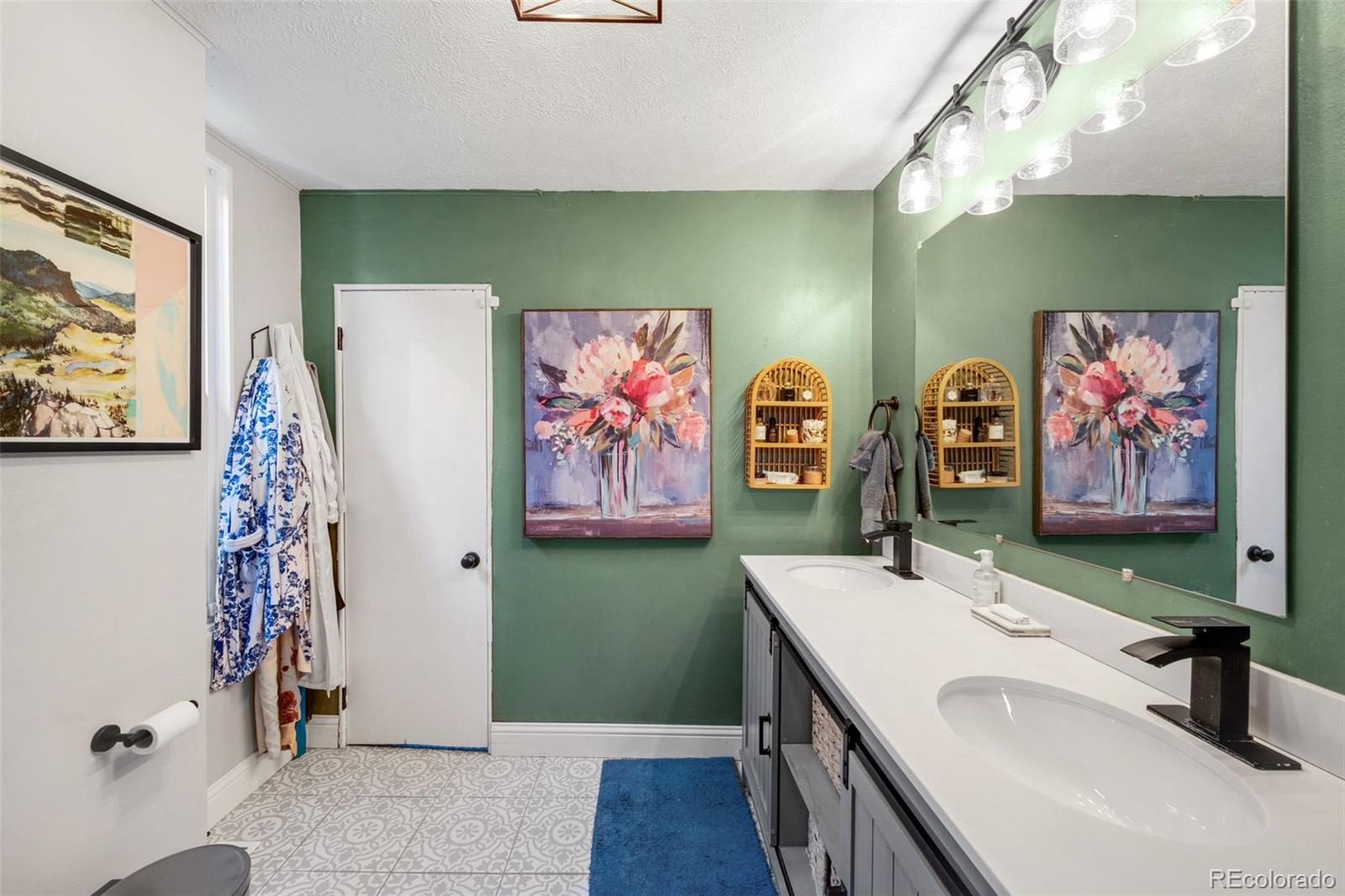 3312 W 38th Avenue Denver CO 80211