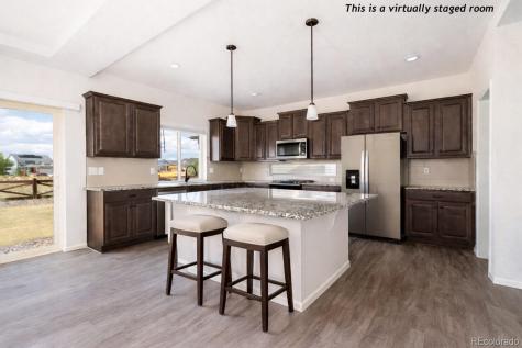 5934 Longford Way Colorado Springs CO 80927