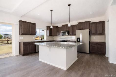 5934 Longford Way Colorado Springs CO 80927