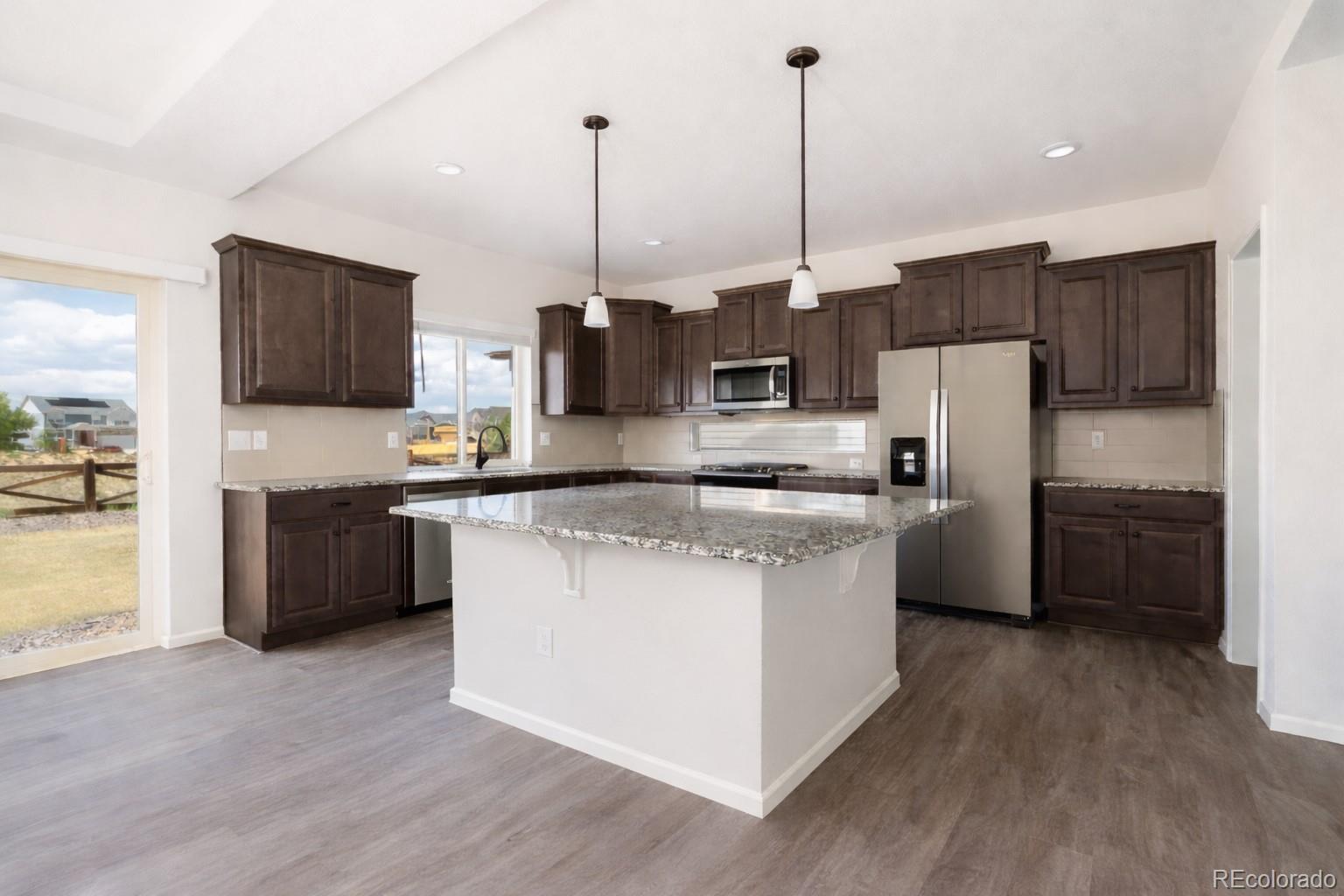 5934 Longford Way Colorado Springs CO 80927