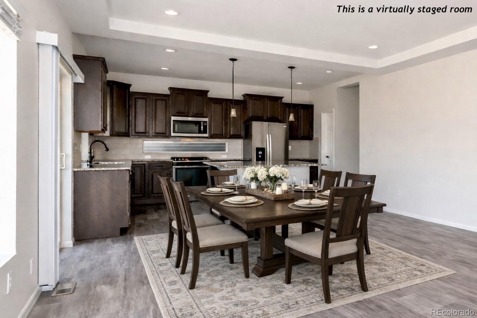 5934 Longford Way Colorado Springs CO 80927