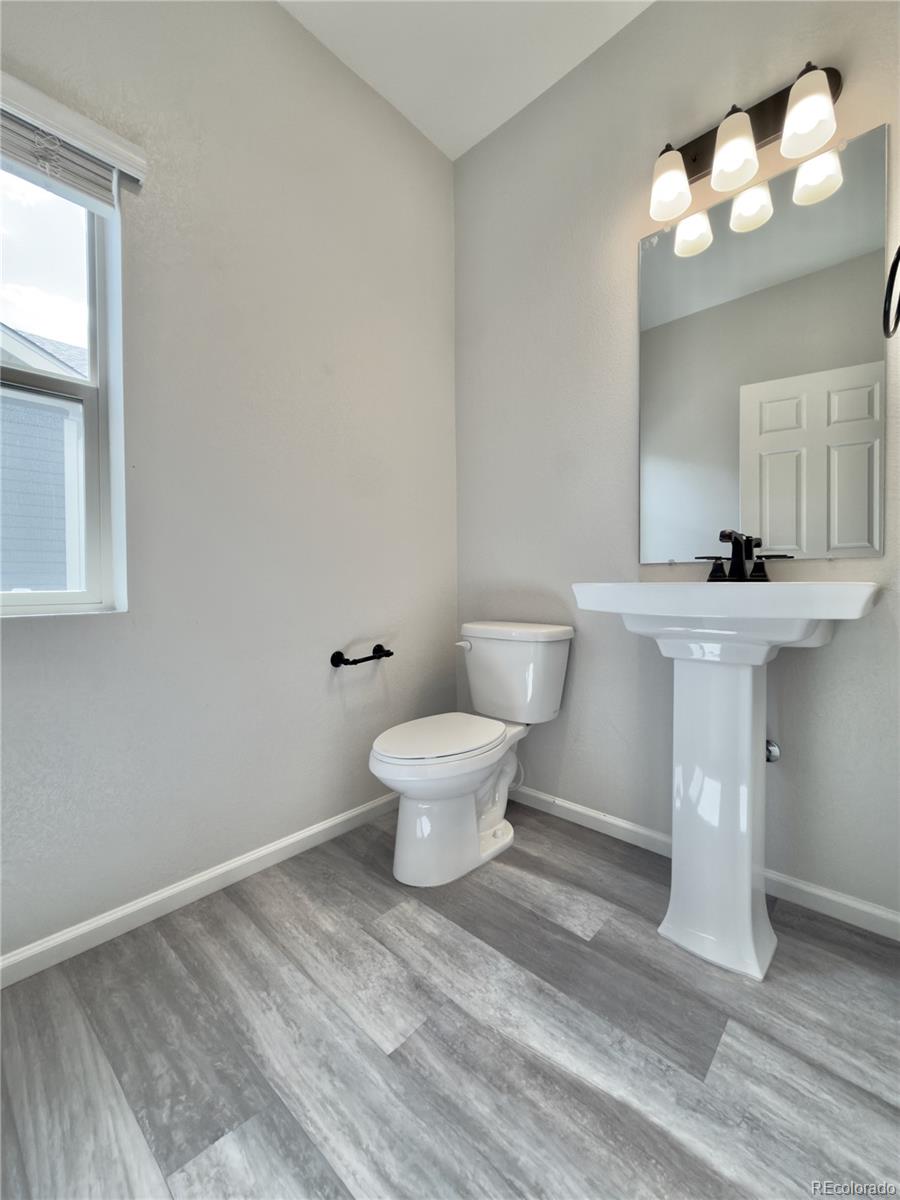 5934 Longford Way Colorado Springs CO 80927