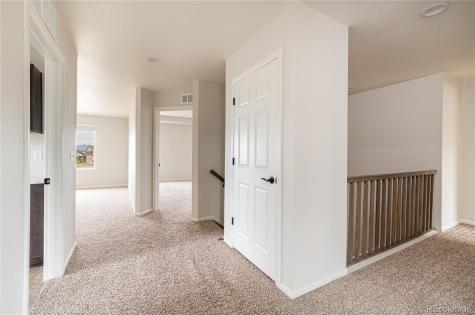 5934 Longford Way Colorado Springs CO 80927