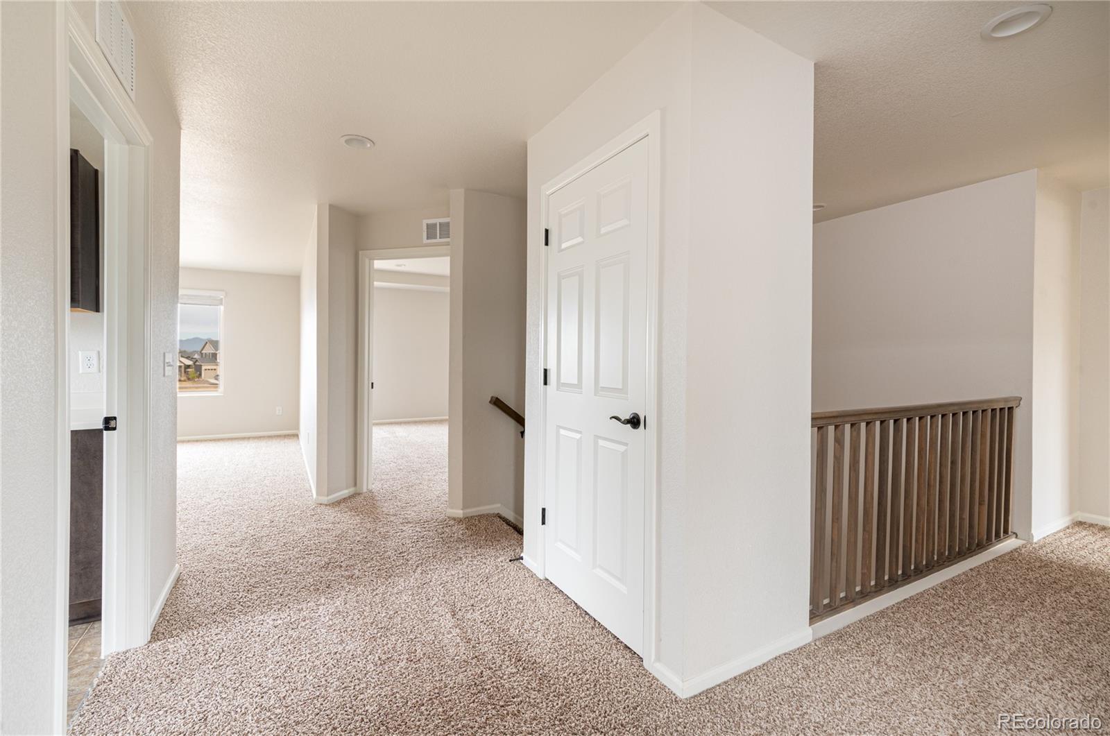 5934 Longford Way Colorado Springs CO 80927