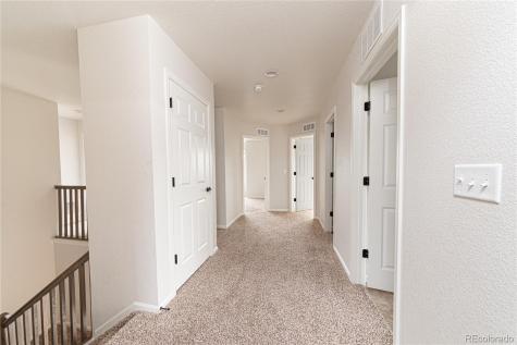 5934 Longford Way Colorado Springs CO 80927