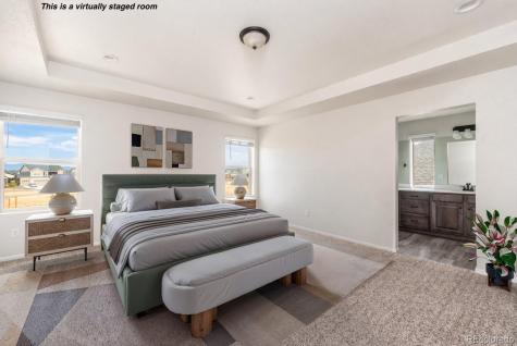 5934 Longford Way Colorado Springs CO 80927