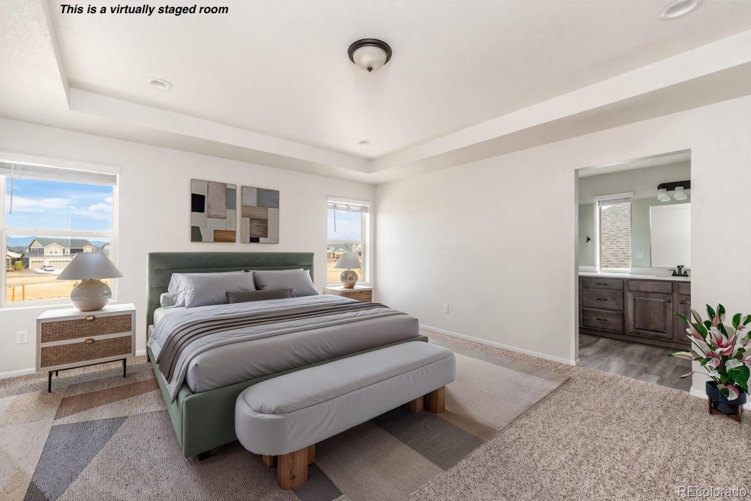 5934 Longford Way Colorado Springs CO 80927