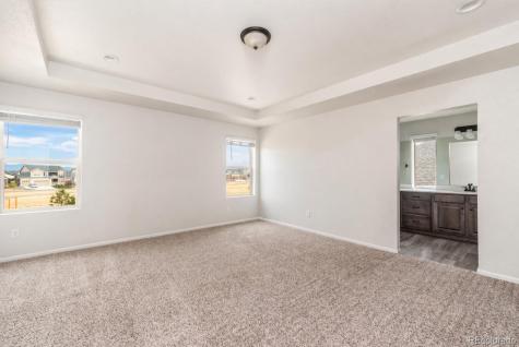 5934 Longford Way Colorado Springs CO 80927