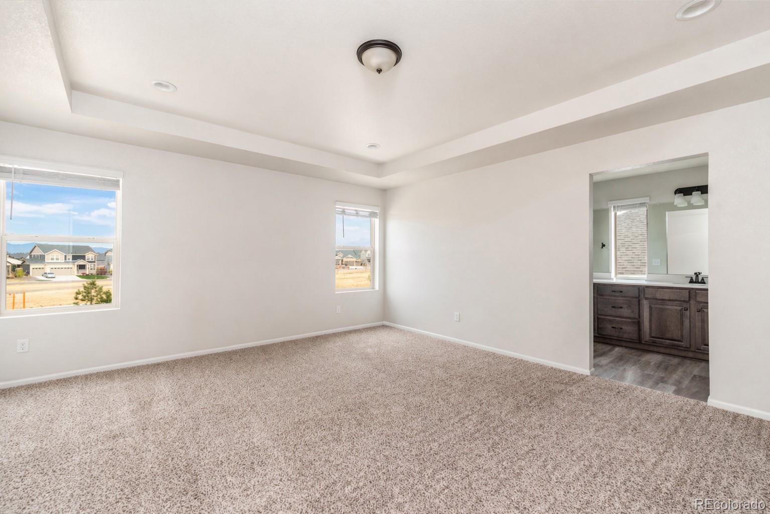 5934 Longford Way Colorado Springs CO 80927