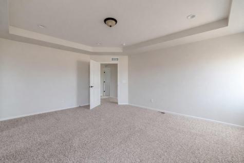 5934 Longford Way Colorado Springs CO 80927