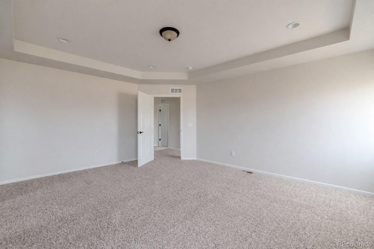 5934 Longford Way Colorado Springs CO 80927