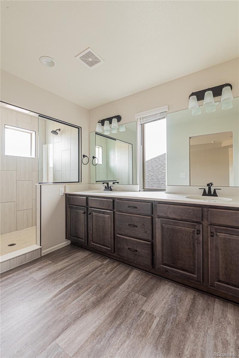 5934 Longford Way Colorado Springs CO 80927