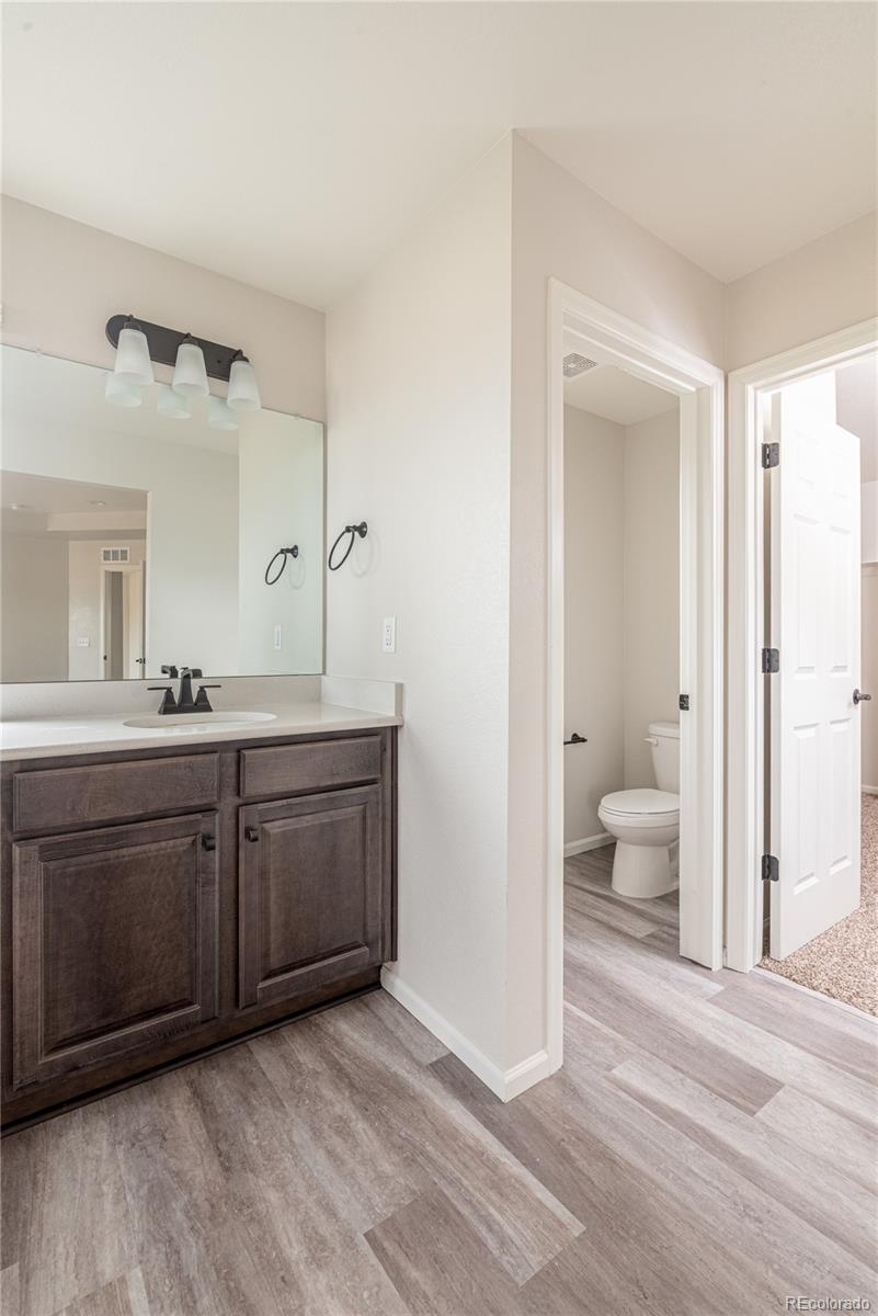 5934 Longford Way Colorado Springs CO 80927