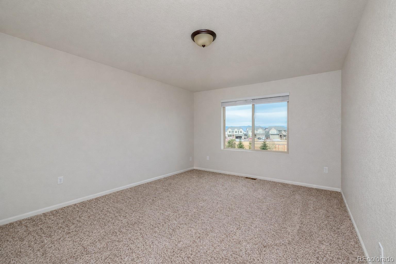 5934 Longford Way Colorado Springs CO 80927