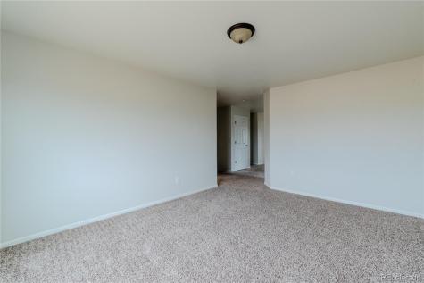 5934 Longford Way Colorado Springs CO 80927