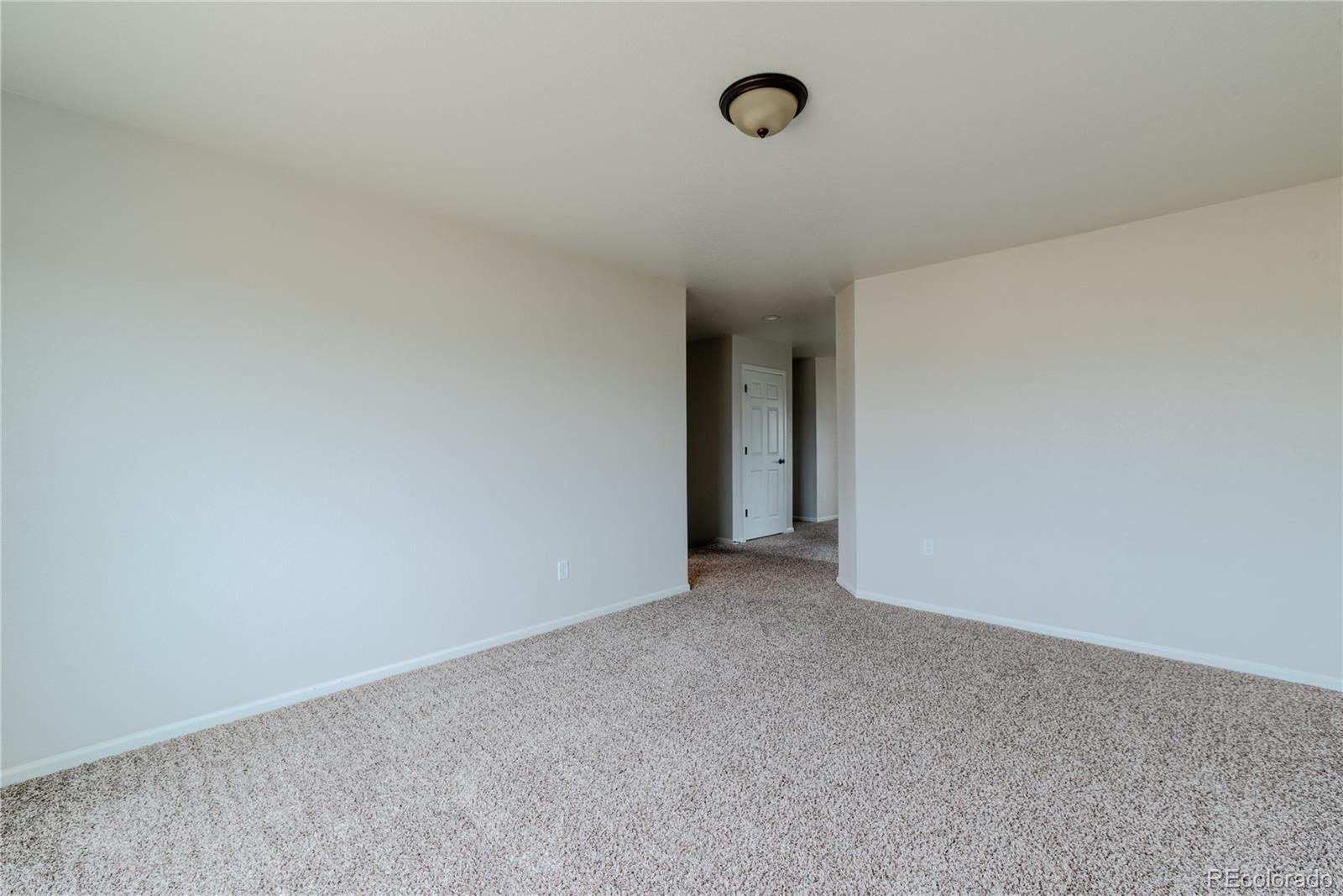 5934 Longford Way Colorado Springs CO 80927