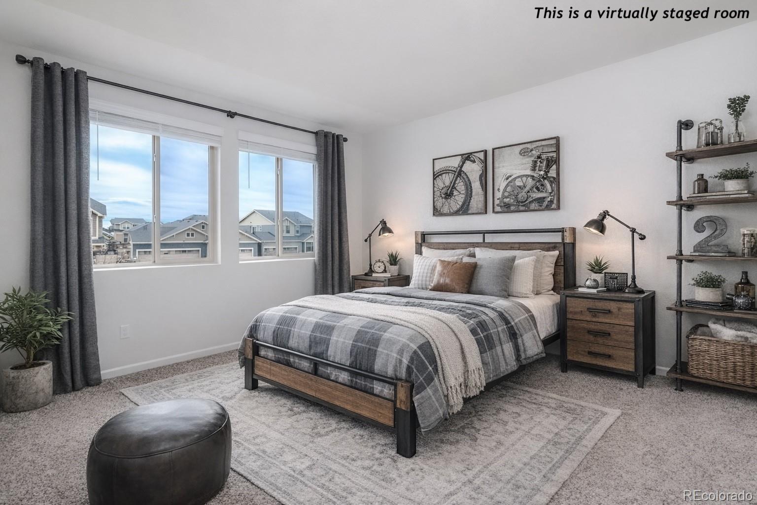 5934 Longford Way Colorado Springs CO 80927
